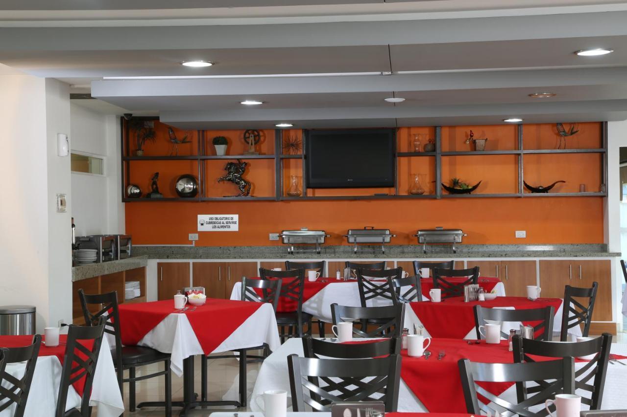 Copper Canyon Boutique Hotel Τσιχουάχουα Εξωτερικό φωτογραφία