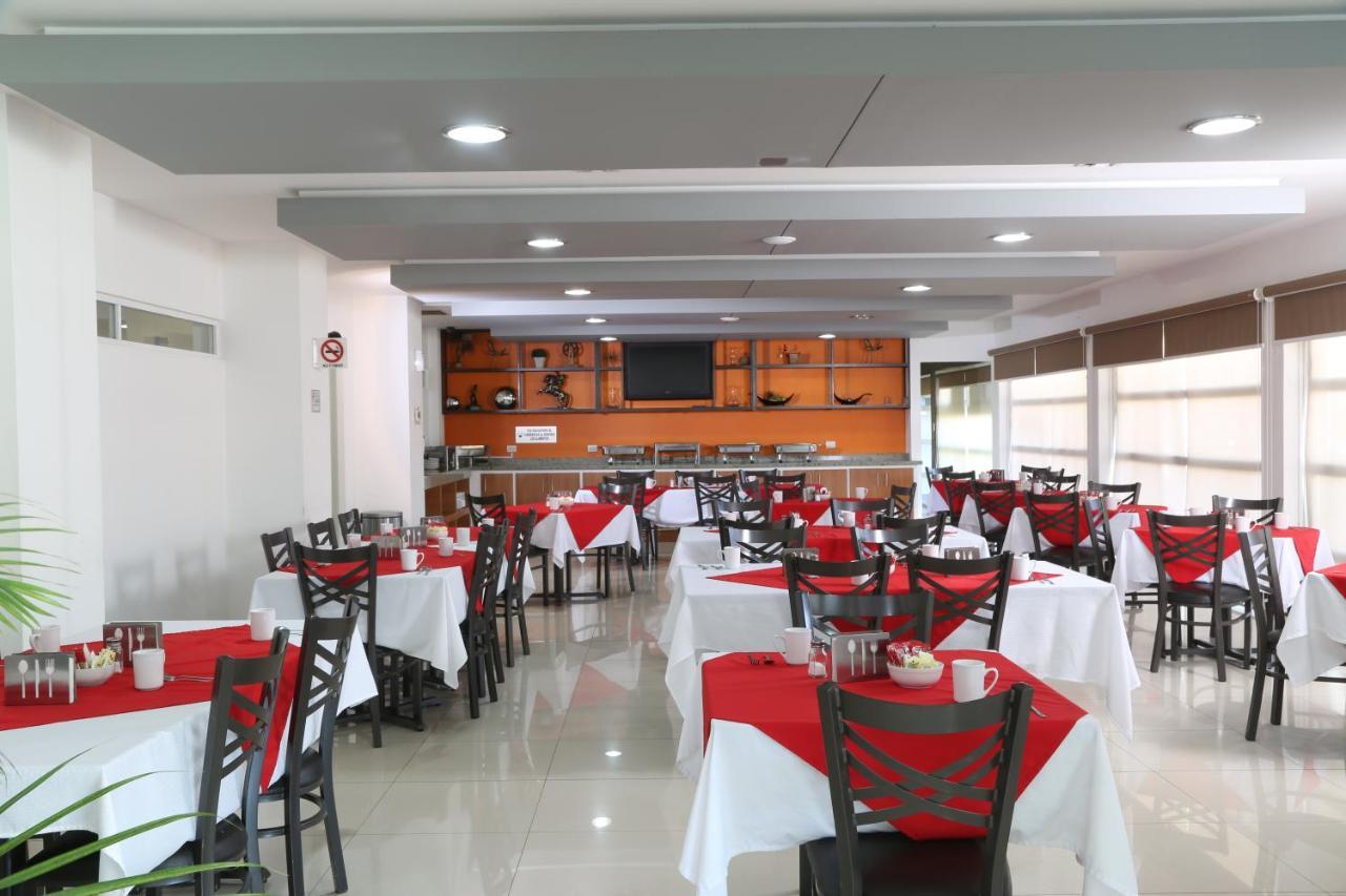 Copper Canyon Boutique Hotel Τσιχουάχουα Εξωτερικό φωτογραφία