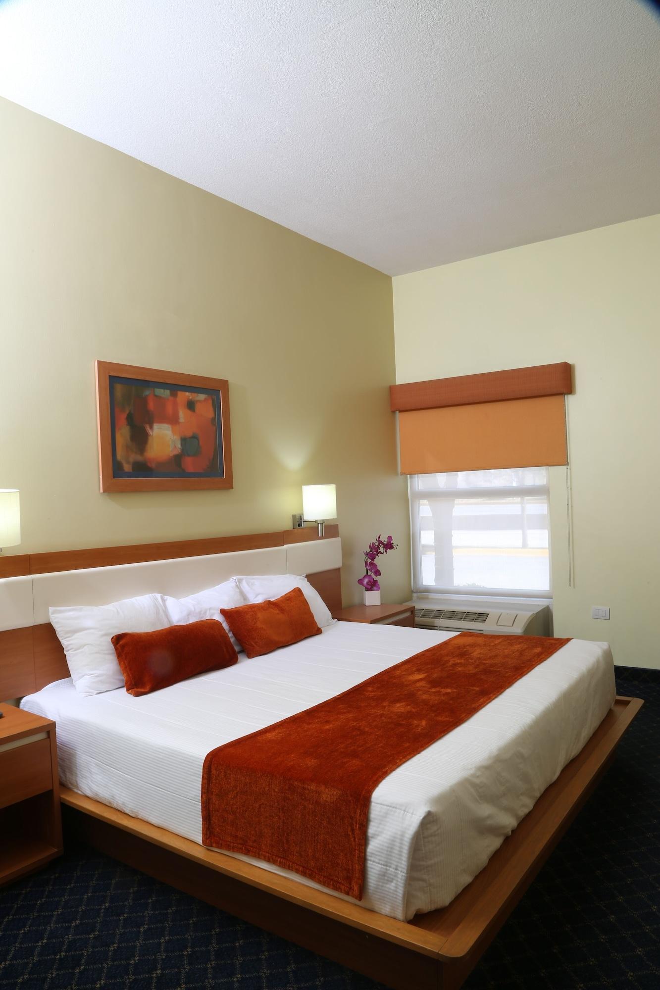 Copper Canyon Boutique Hotel Τσιχουάχουα Εξωτερικό φωτογραφία