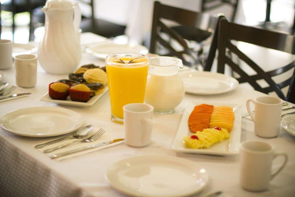 Copper Canyon Boutique Hotel Τσιχουάχουα Εξωτερικό φωτογραφία