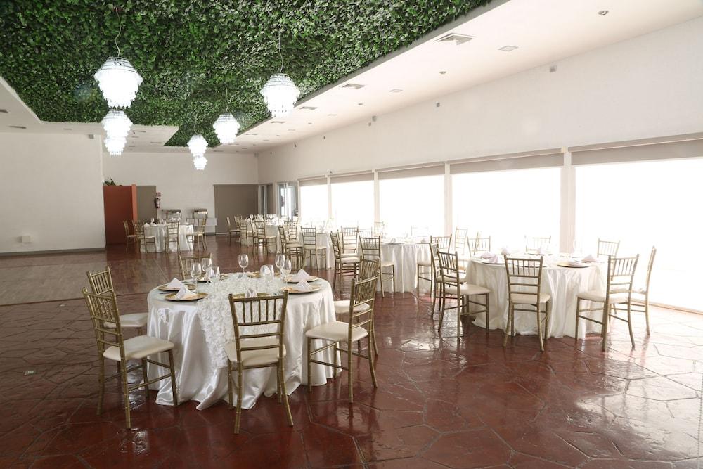 Copper Canyon Boutique Hotel Τσιχουάχουα Εξωτερικό φωτογραφία