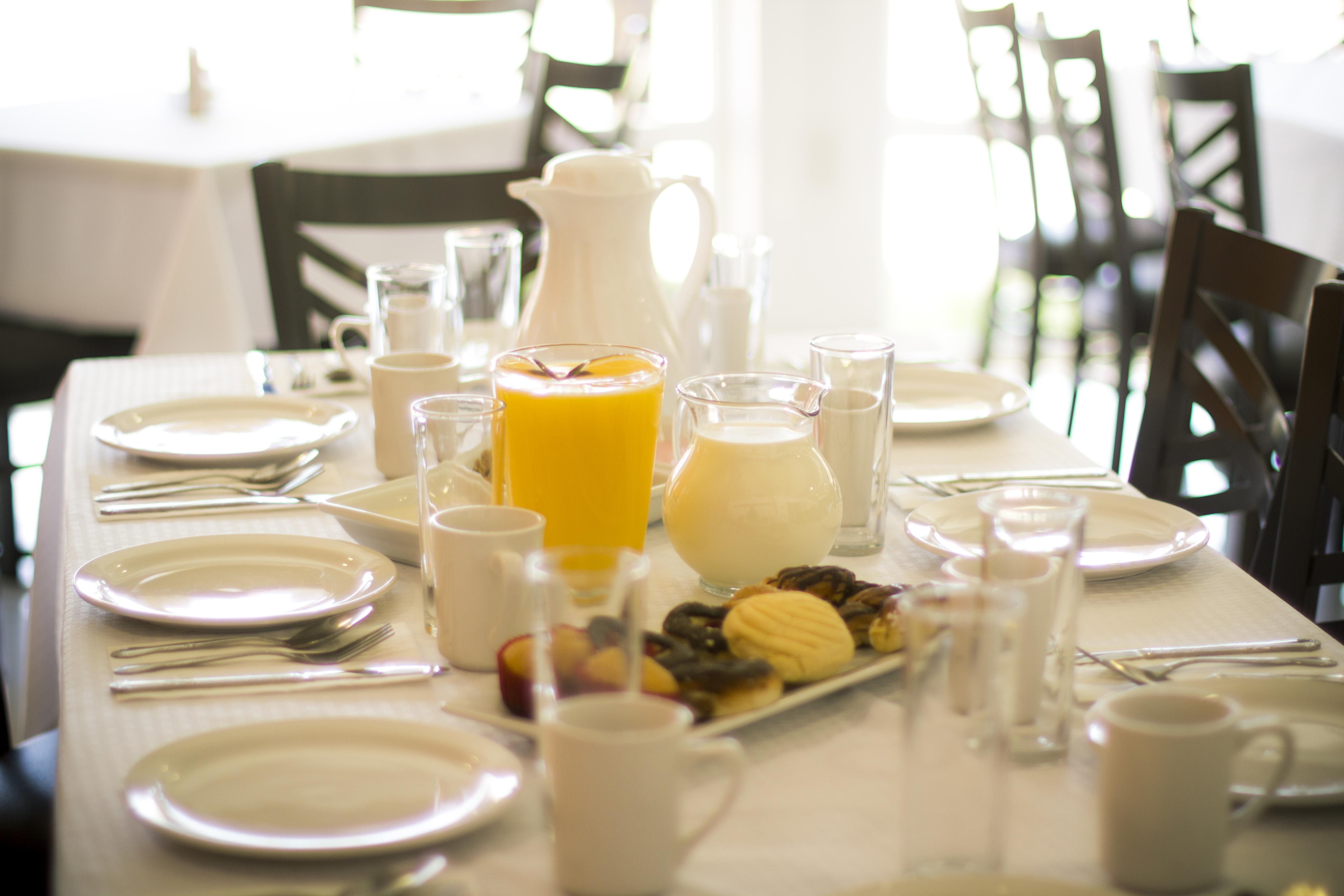 Copper Canyon Boutique Hotel Τσιχουάχουα Εξωτερικό φωτογραφία