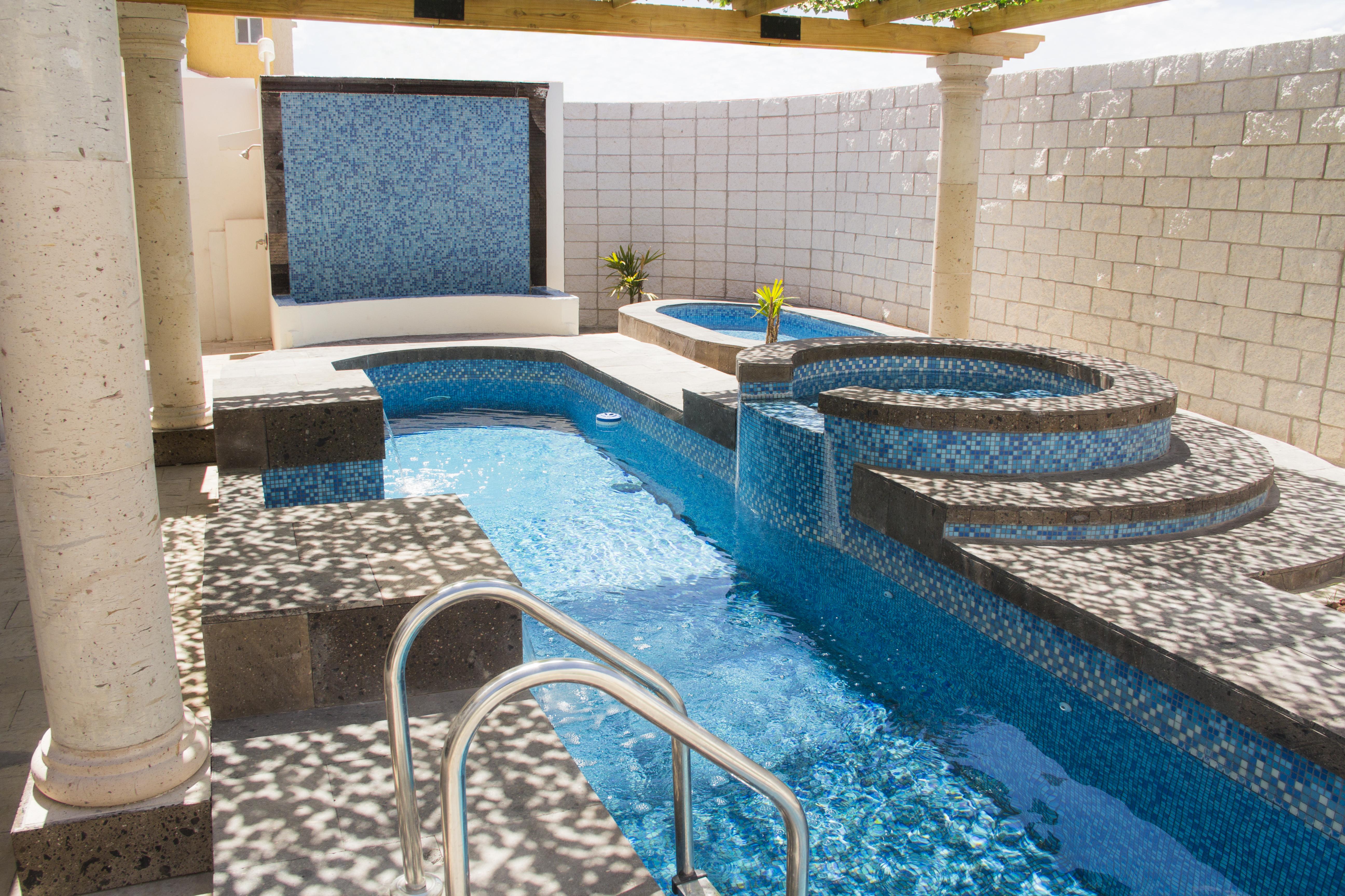 Copper Canyon Boutique Hotel Τσιχουάχουα Εξωτερικό φωτογραφία