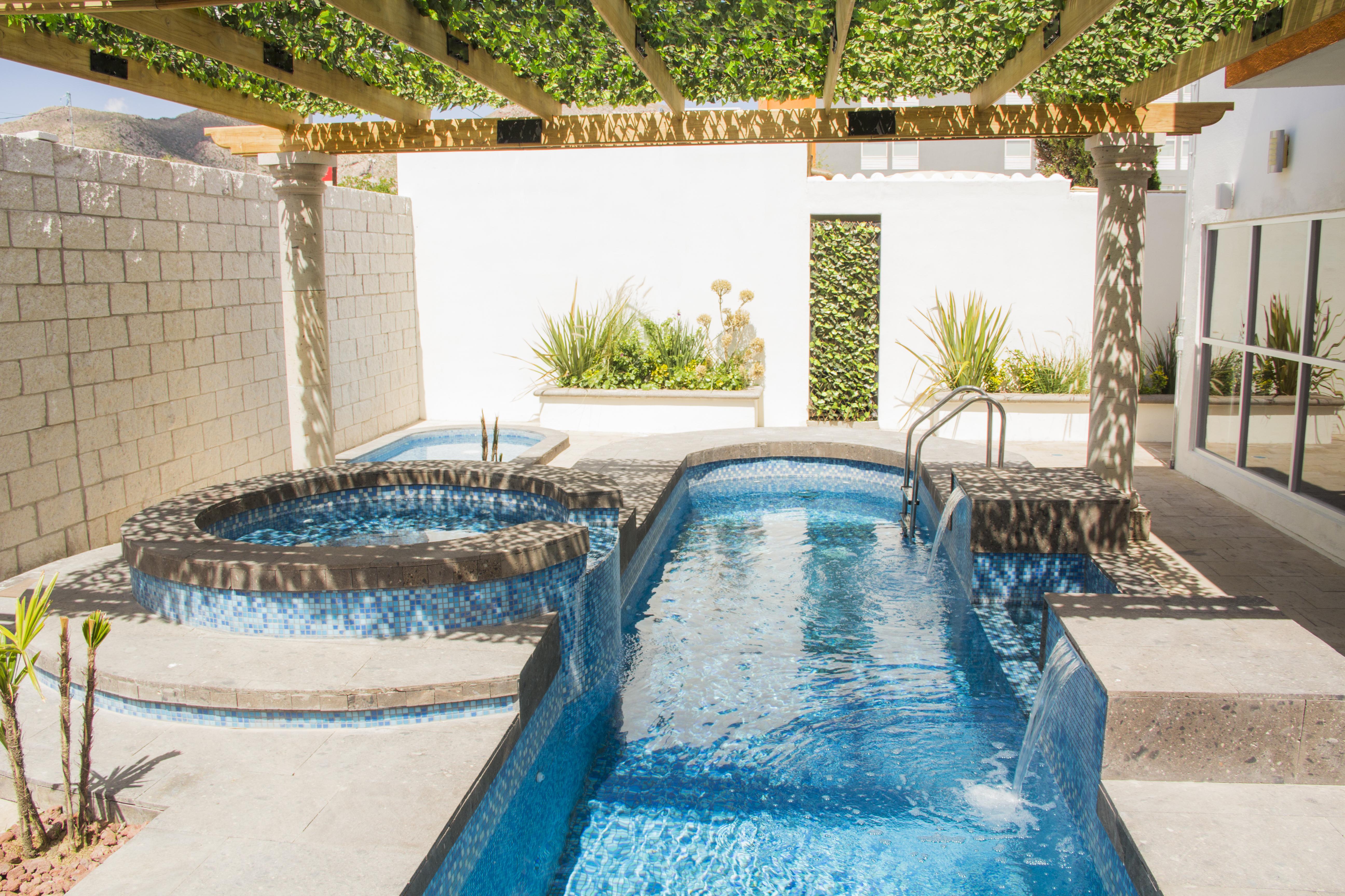 Copper Canyon Boutique Hotel Τσιχουάχουα Εξωτερικό φωτογραφία