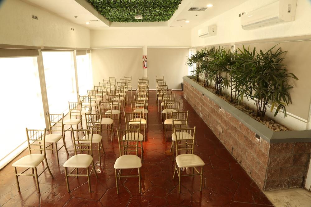 Copper Canyon Boutique Hotel Τσιχουάχουα Εξωτερικό φωτογραφία