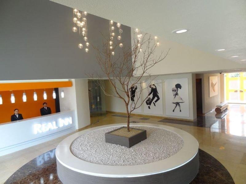 Copper Canyon Boutique Hotel Τσιχουάχουα Εξωτερικό φωτογραφία