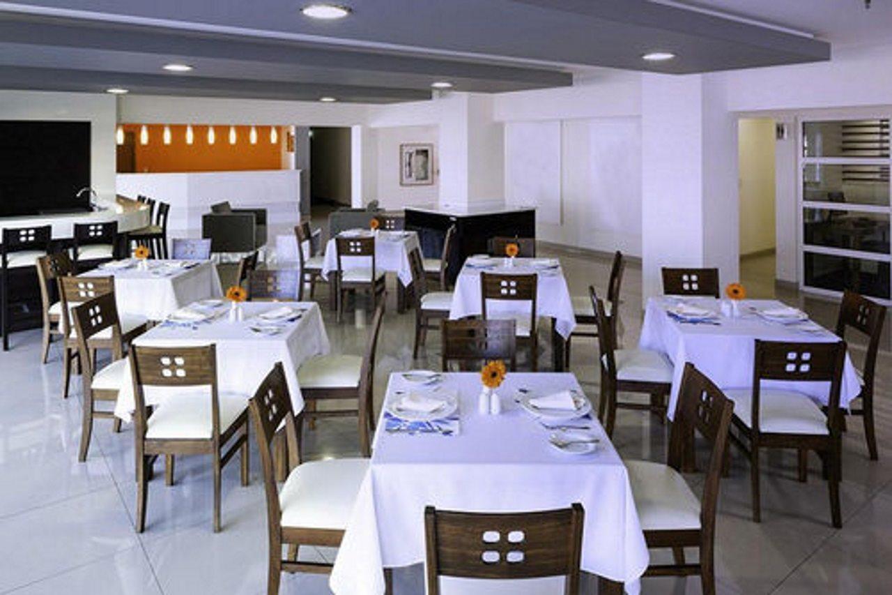 Copper Canyon Boutique Hotel Τσιχουάχουα Εξωτερικό φωτογραφία