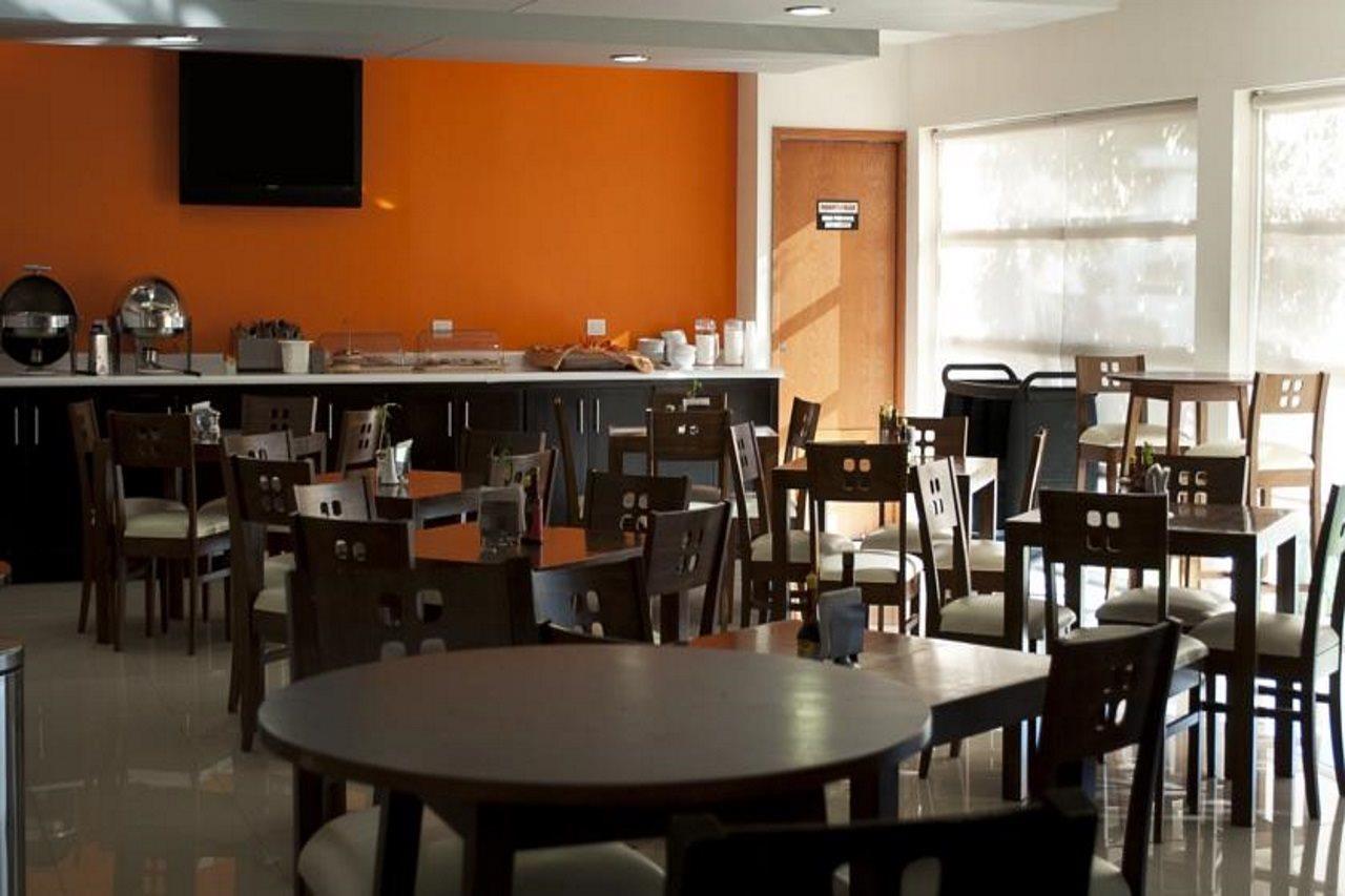 Copper Canyon Boutique Hotel Τσιχουάχουα Εξωτερικό φωτογραφία