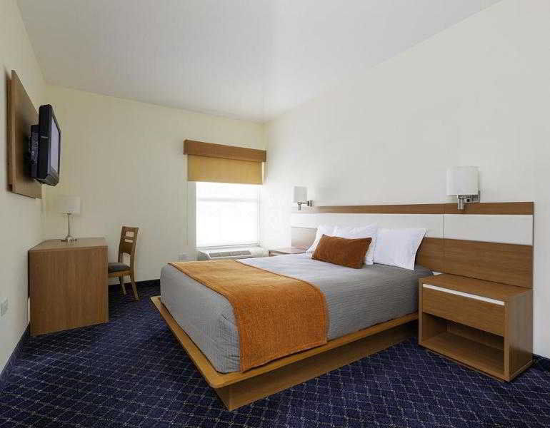 Copper Canyon Boutique Hotel Τσιχουάχουα Εξωτερικό φωτογραφία