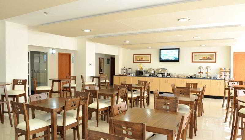 Copper Canyon Boutique Hotel Τσιχουάχουα Εξωτερικό φωτογραφία