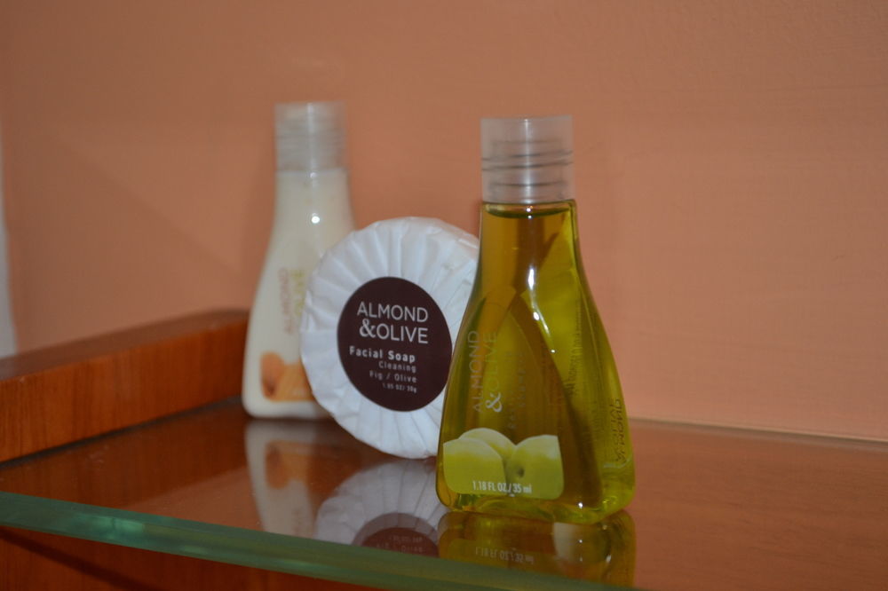 Copper Canyon Boutique Hotel Τσιχουάχουα Εξωτερικό φωτογραφία