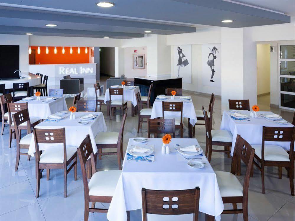 Copper Canyon Boutique Hotel Τσιχουάχουα Εξωτερικό φωτογραφία