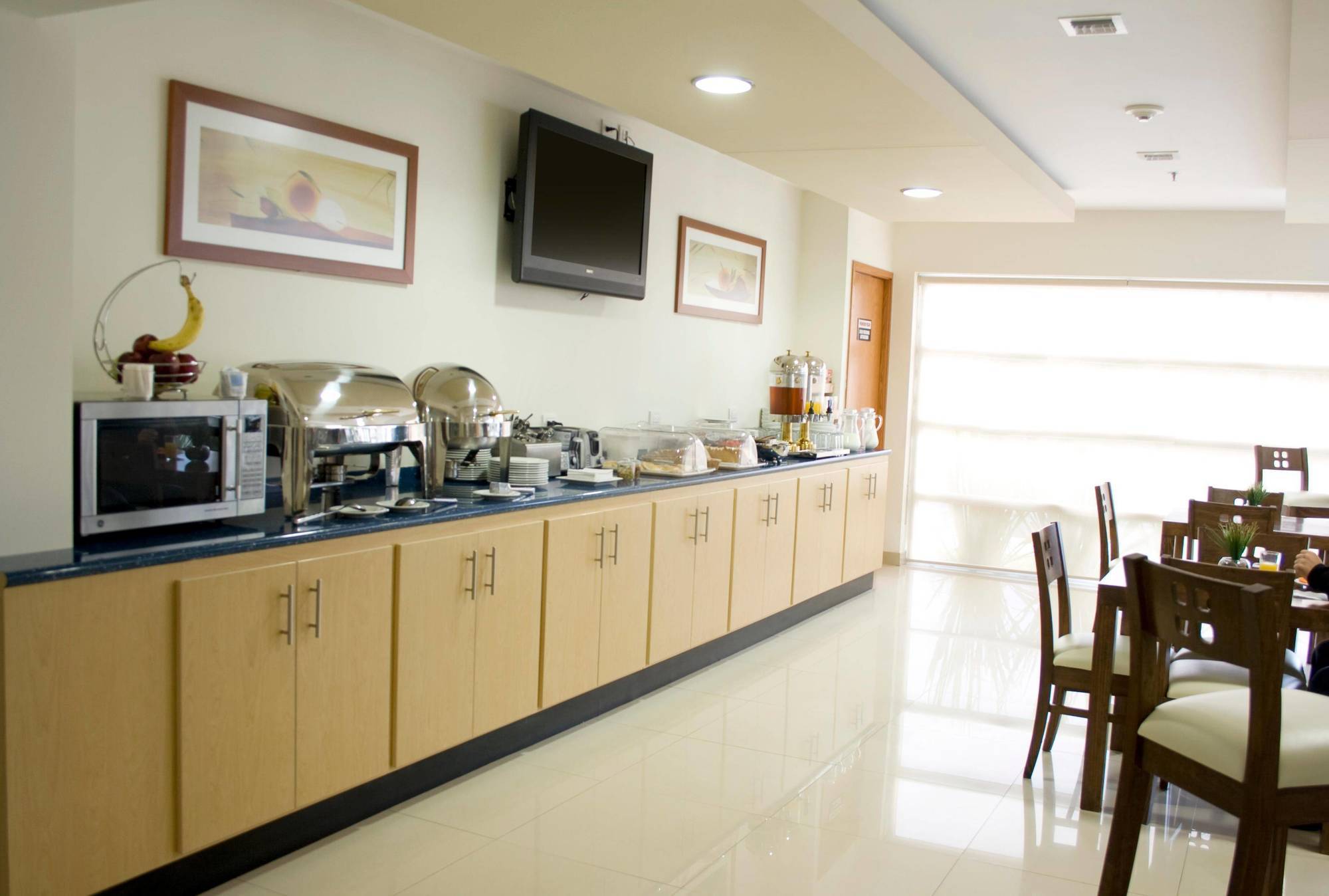 Copper Canyon Boutique Hotel Τσιχουάχουα Εξωτερικό φωτογραφία