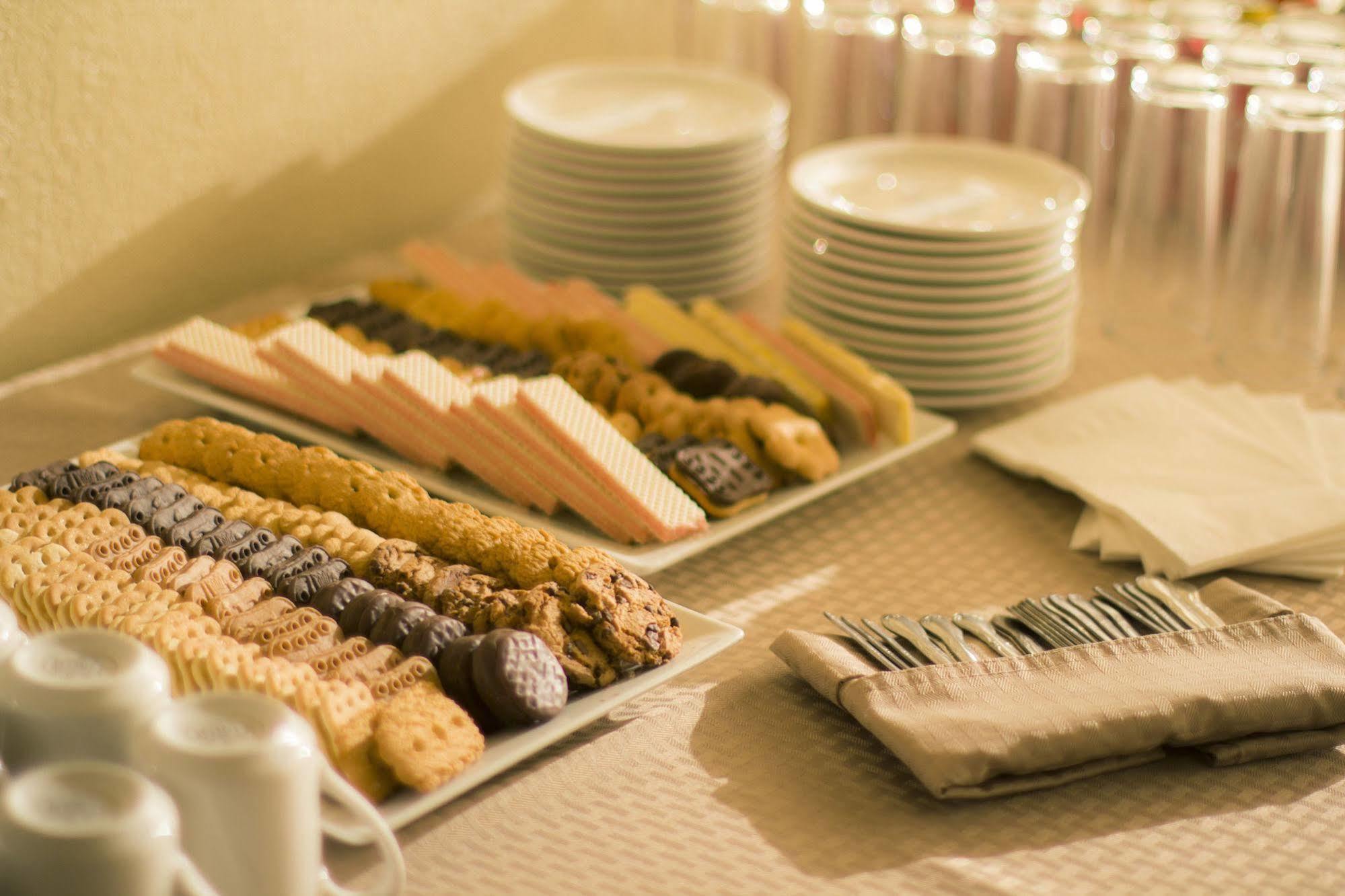 Copper Canyon Boutique Hotel Τσιχουάχουα Εξωτερικό φωτογραφία