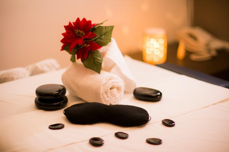 Copper Canyon Boutique Hotel Τσιχουάχουα Εξωτερικό φωτογραφία