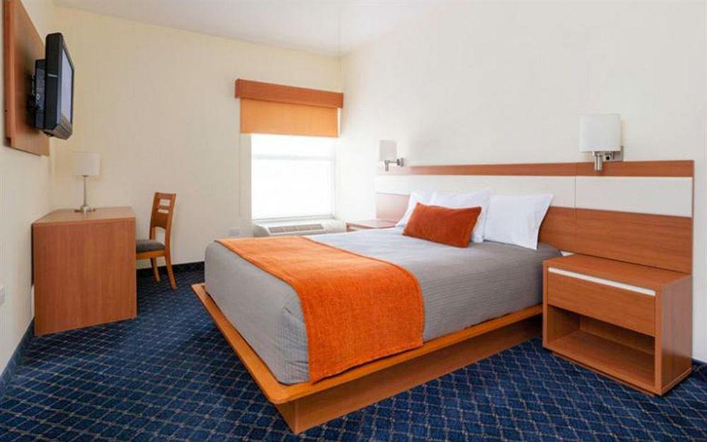 Copper Canyon Boutique Hotel Τσιχουάχουα Εξωτερικό φωτογραφία